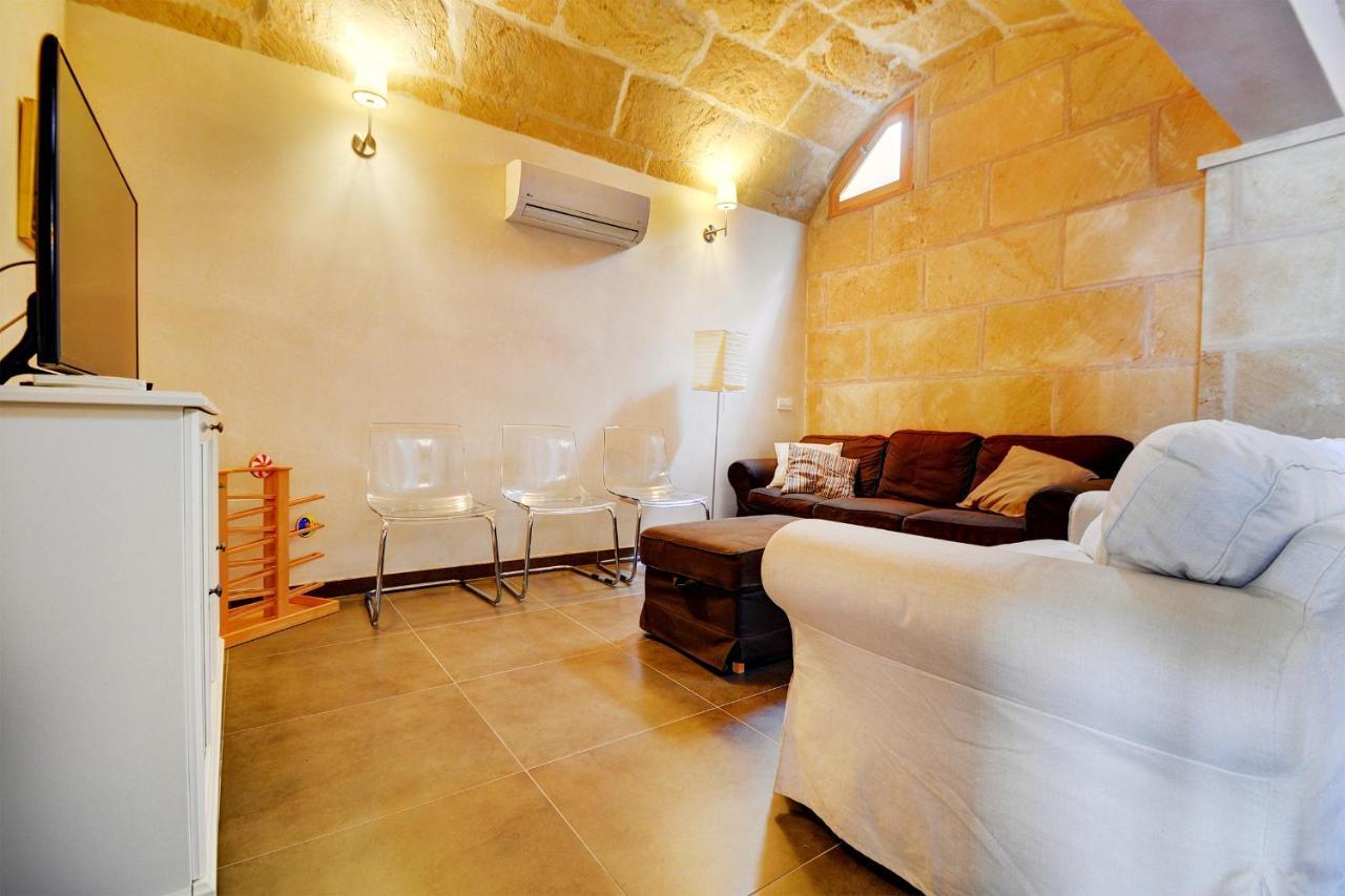 Amilcar House By Slow Villas エル・アレナル エクステリア 写真