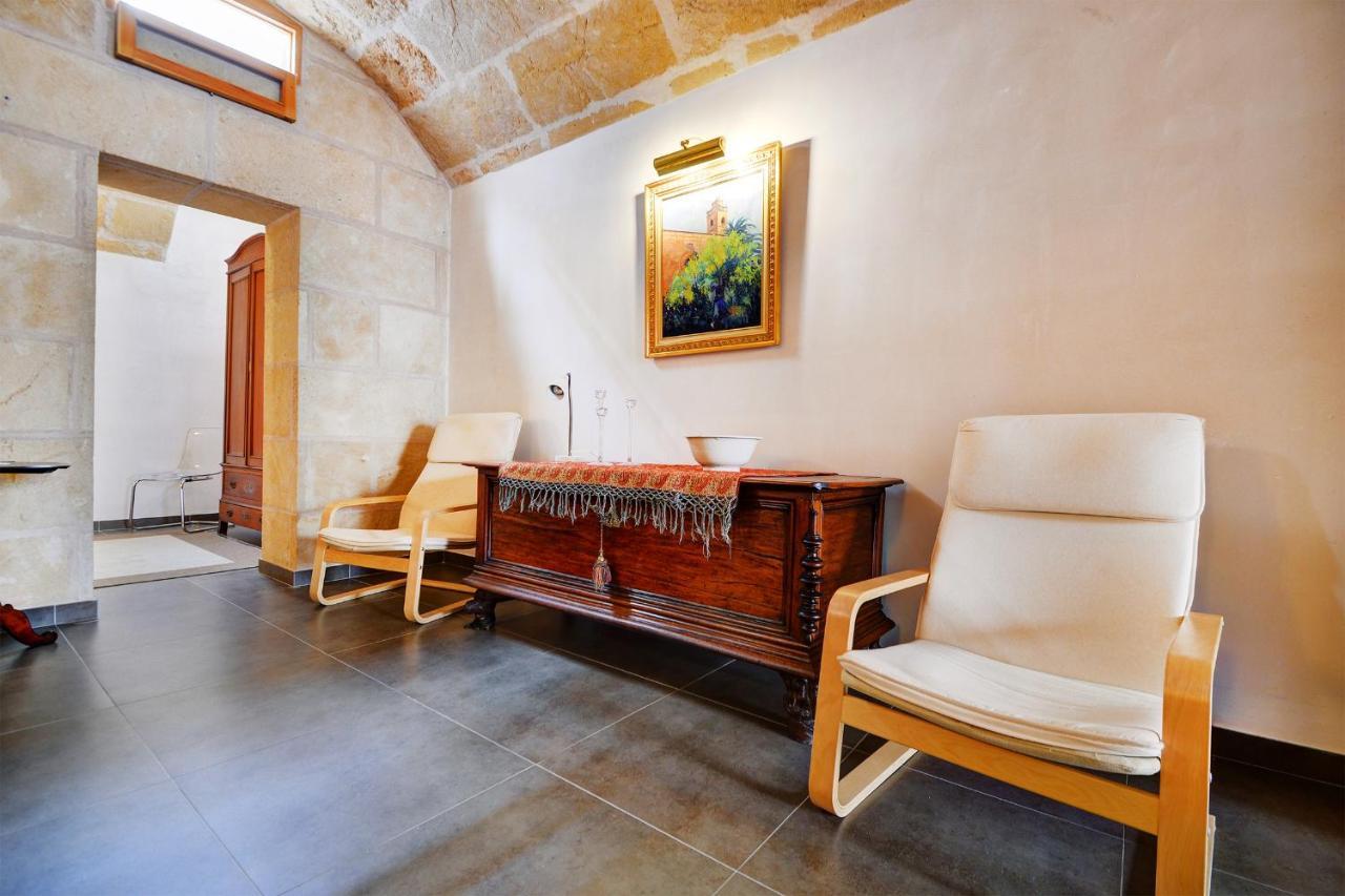 Amilcar House By Slow Villas エル・アレナル エクステリア 写真